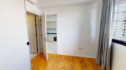 Jui Residences (D12), Apartment #391077931